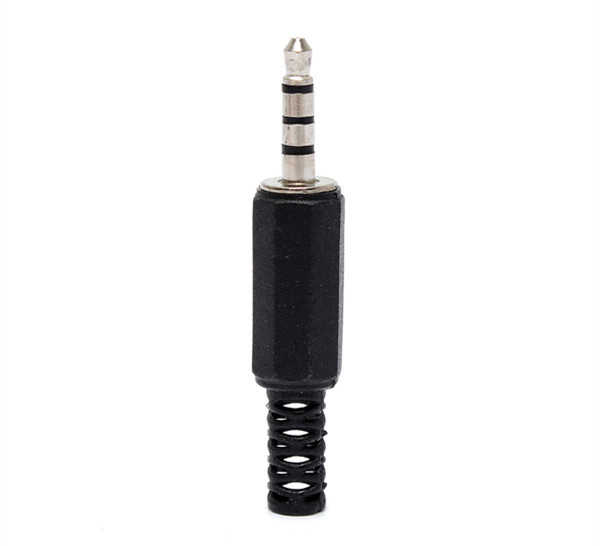 35mm-4-pole-Stereo-Audio-Male-Female-Plug-Jack-Connector-solder-1008761