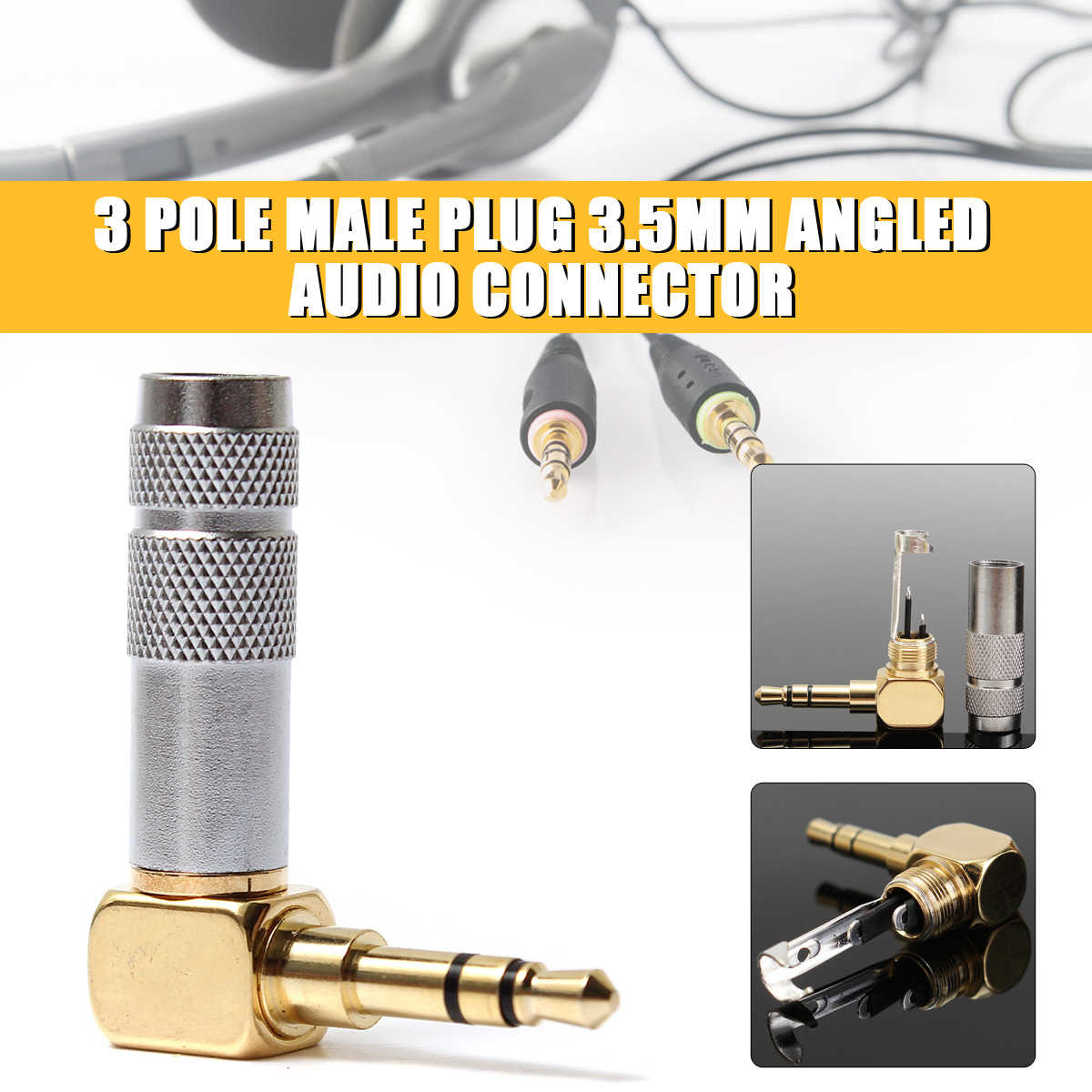 35mm-Audio-Connector-Three-level-Three-section-90-degree-Headphone-Audio-Jack-35mm-Stereo-Pin-Elbow-1761015
