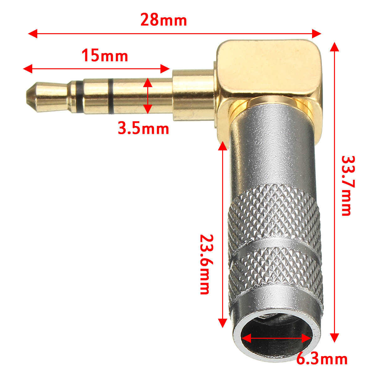 35mm-Audio-Connector-Three-level-Three-section-90-degree-Headphone-Audio-Jack-35mm-Stereo-Pin-Elbow-1761015