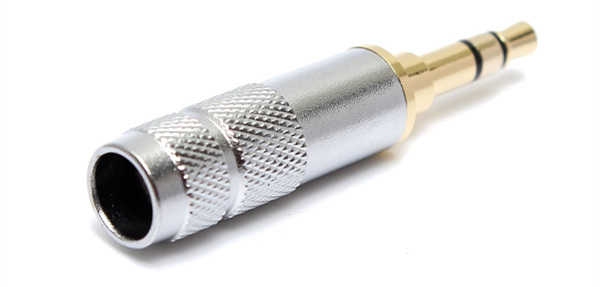 35mm-Stereo-3-Pole-Headphone-Audio-Male-Plug-Solders-Connector-1016309