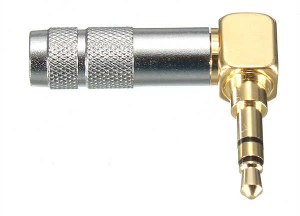 35mm-Stereo-3-Pole-Male-Plug-90-Degree-Audio-Connector-Solder-Jack-1016302