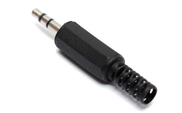 35mm-Stereo-Male-Plug-Jack-Audio-Adapter-Connector-1008364