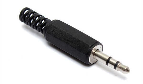 35mm-Stereo-Male-Plug-Jack-Audio-Adapter-Connector-1008364