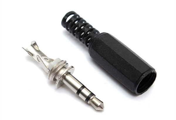 35mm-Stereo-Male-Plug-Jack-Audio-Adapter-Connector-1008364