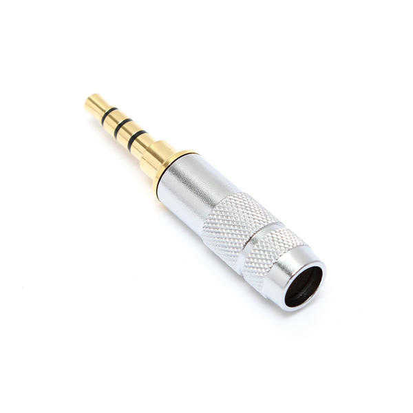 5PcSet-35mm-4-Pole-Stereo-Male-Jack-Plug-Audio-Solder-Connector-1398065