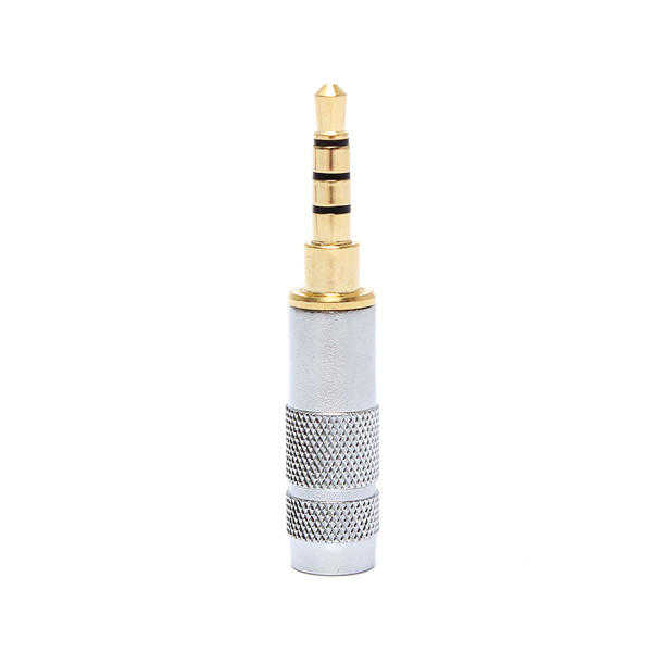 5PcSet-35mm-4-Pole-Stereo-Male-Jack-Plug-Audio-Solder-Connector-1398065