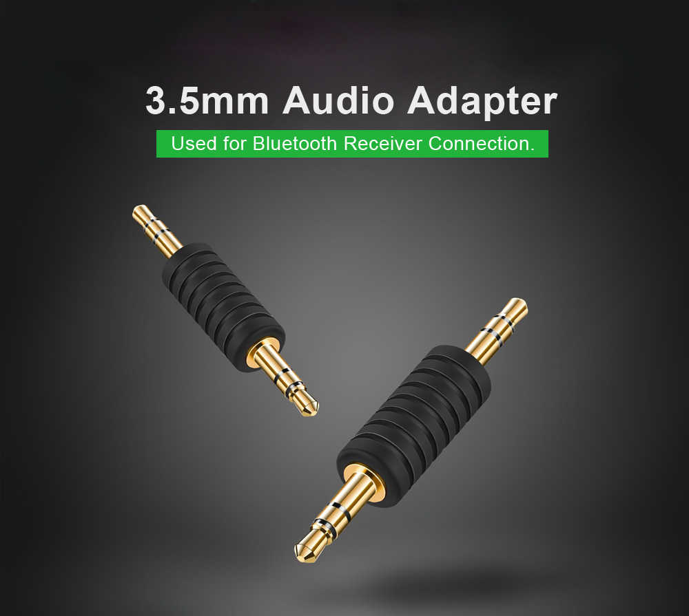 CELINK-35mm-Male-to-Male-Audio-Adapter-Connector-for-bluetooth-Receiver-1356079