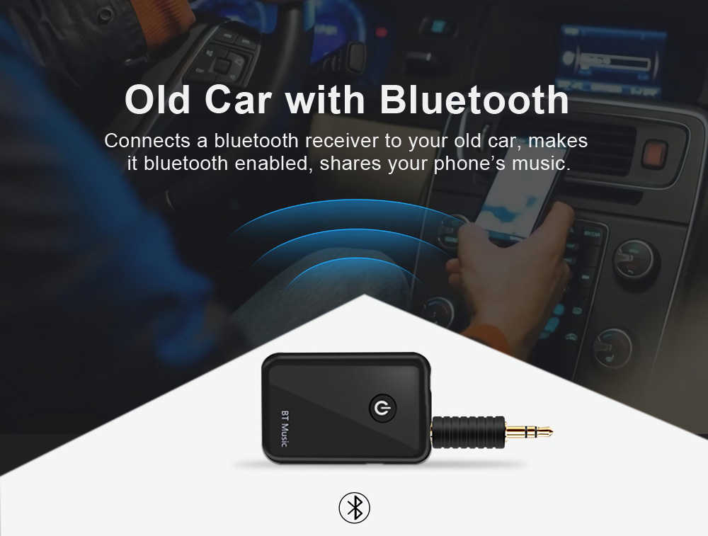 CELINK-35mm-Male-to-Male-Audio-Adapter-Connector-for-bluetooth-Receiver-1356079