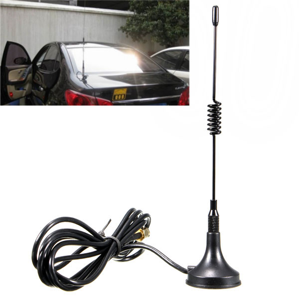 3dbi-433Mhz-Antenna-433-MHz-antena-GSM-SMA-Male-Connector-with-Magnetic-base-for-Ham-Radio-Signal-Bo-1542571