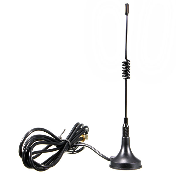 3dbi-433Mhz-Antenna-433-MHz-antena-GSM-SMA-Male-Connector-with-Magnetic-base-for-Ham-Radio-Signal-Bo-1542571