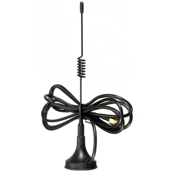 3dbi-433Mhz-Antenna-433-MHz-antena-GSM-SMA-Male-Connector-with-Magnetic-base-for-Ham-Radio-Signal-Bo-1542571