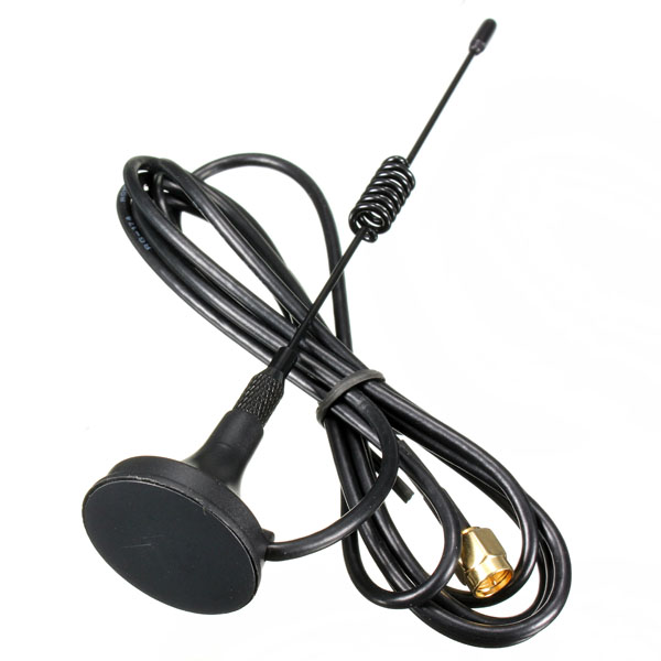 3dbi-433Mhz-Antenna-433-MHz-antena-GSM-SMA-Male-Connector-with-Magnetic-base-for-Ham-Radio-Signal-Bo-1542571