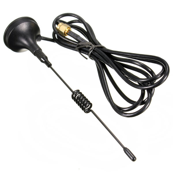 3dbi-433Mhz-Antenna-433-MHz-antena-GSM-SMA-Male-Connector-with-Magnetic-base-for-Ham-Radio-Signal-Bo-1542571