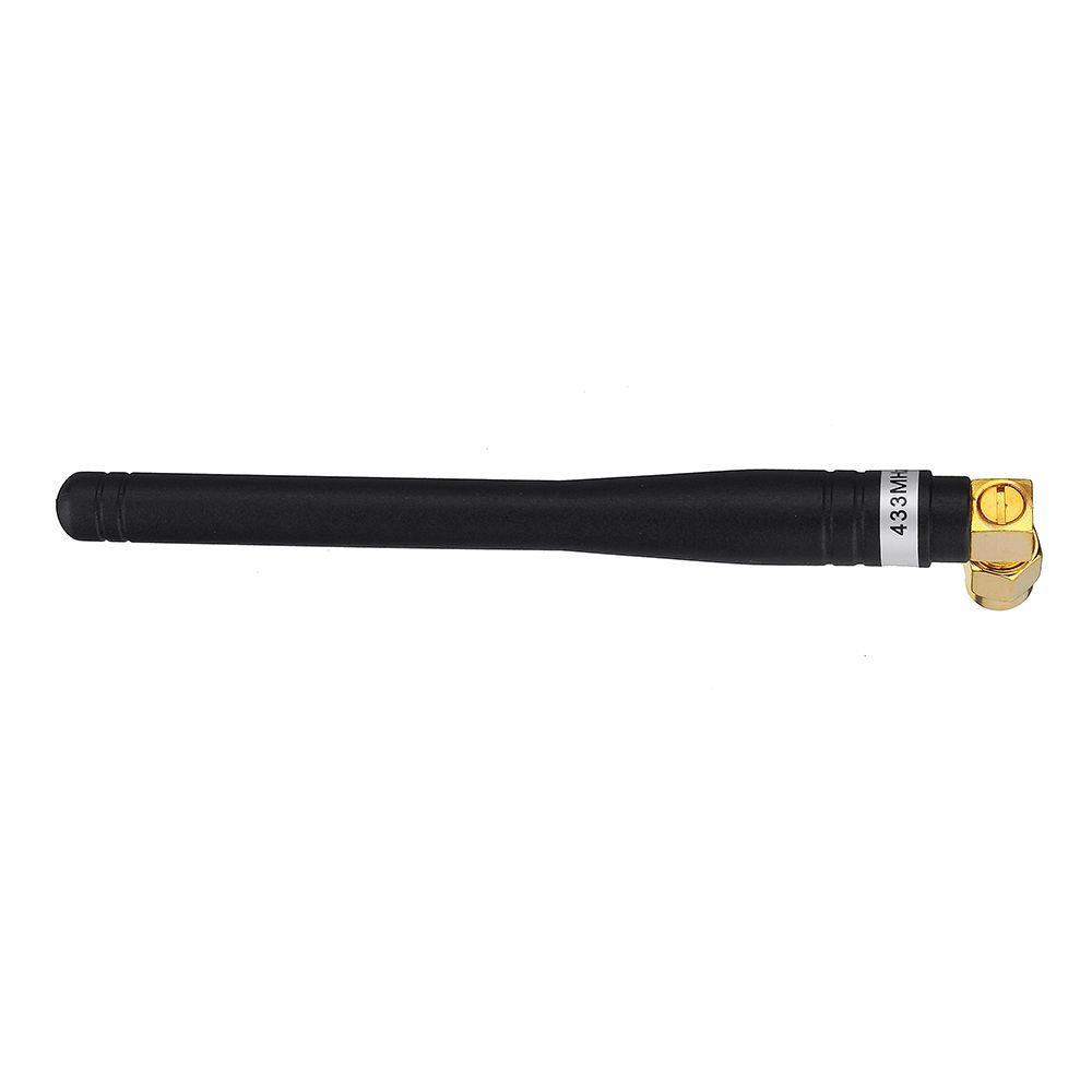 433MHz-SW433-WT100-Gold-plated-Elbow-Bar-Antenna-Wireless-Communication-Antenna-1434559