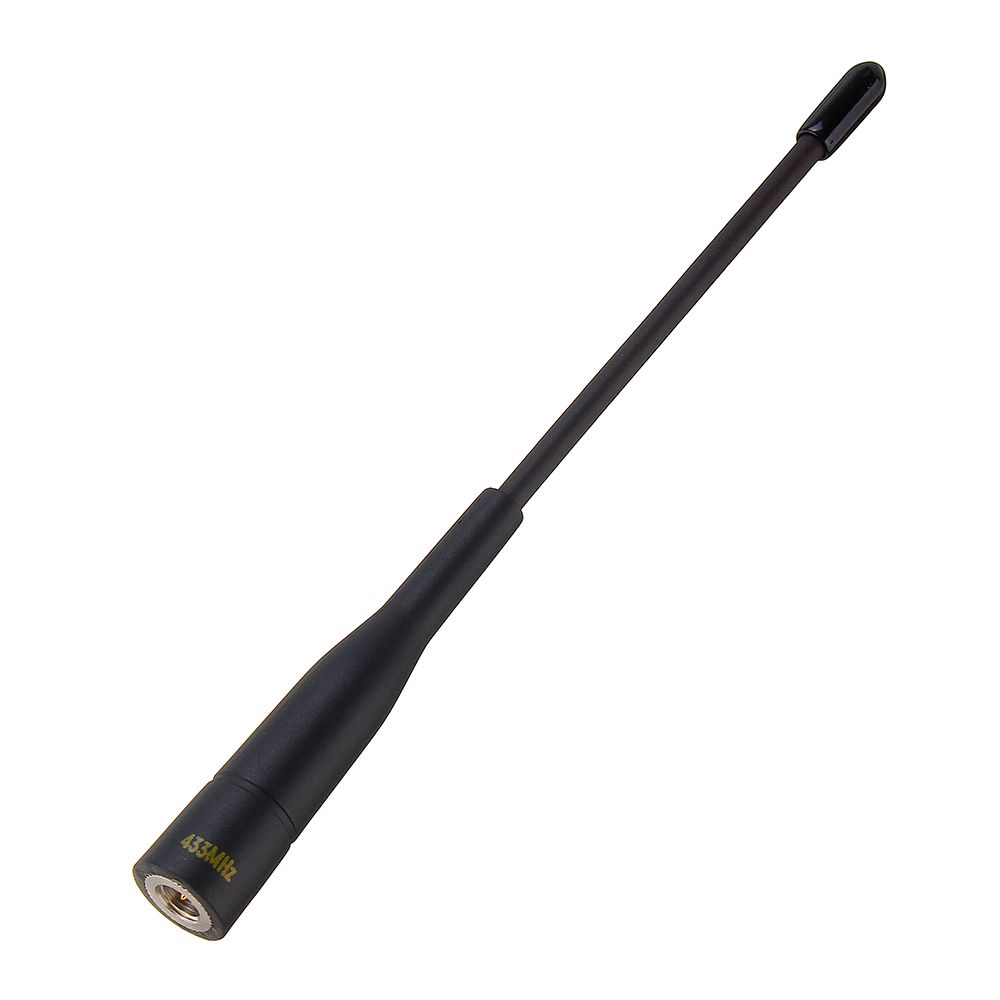 433MHz-SW433-ZB165-High-Power-Communication-Antenna-2W-Long-Rod-Antenna-Antenna-1434314