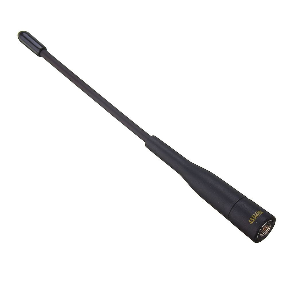 433MHz-SW433-ZB165-High-Power-Communication-Antenna-2W-Long-Rod-Antenna-Antenna-1434314