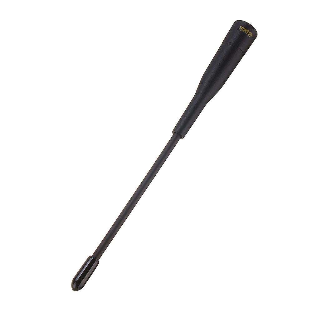 433MHz-SW433-ZB165-High-Power-Communication-Antenna-2W-Long-Rod-Antenna-Antenna-1434314