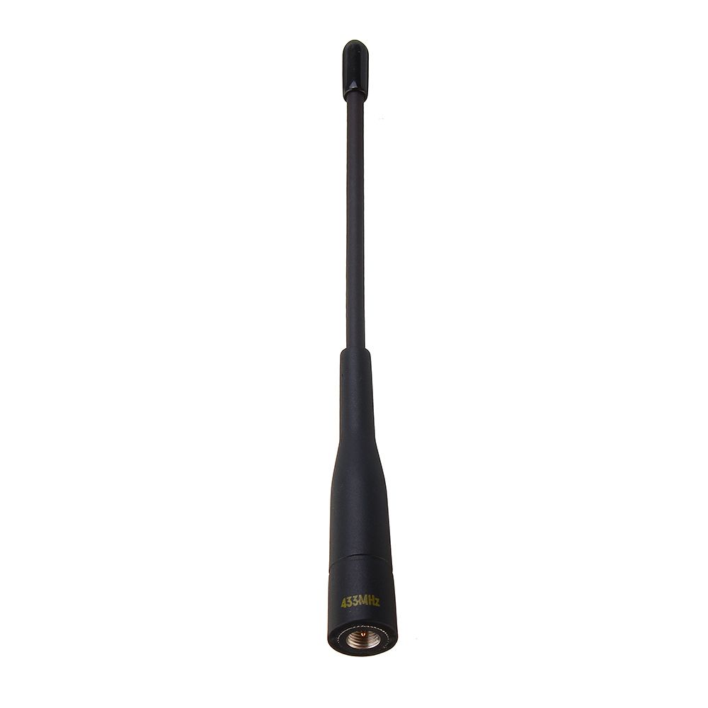 433MHz-SW433-ZB165-High-Power-Communication-Antenna-2W-Long-Rod-Antenna-Antenna-1434314