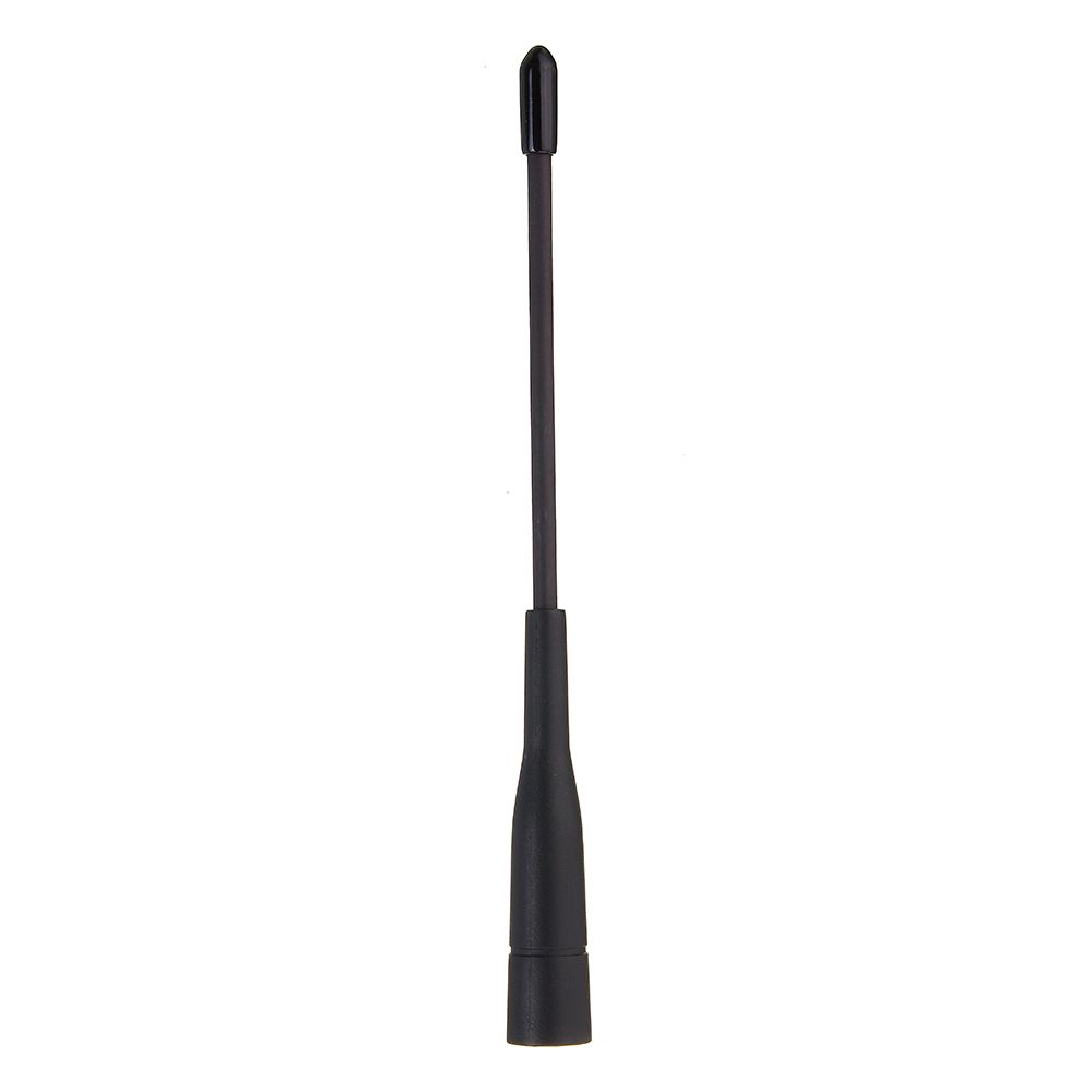 433MHz-SW433-ZB165-High-Power-Communication-Antenna-2W-Long-Rod-Antenna-Antenna-1434314