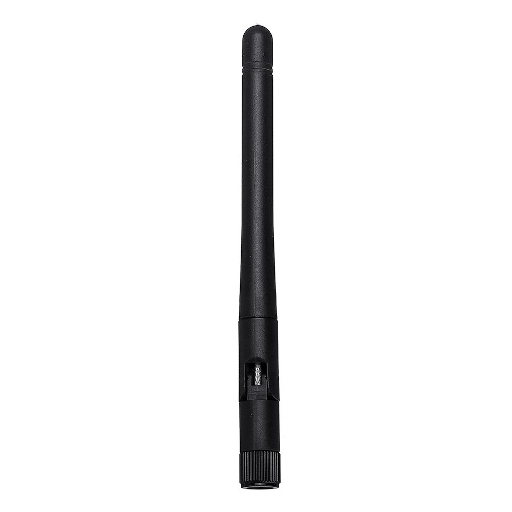 433MHz-SW433-ZD115-Folding-Rod-Antenna-Wireless-Module-Antenna-Data-Antenna-1434557