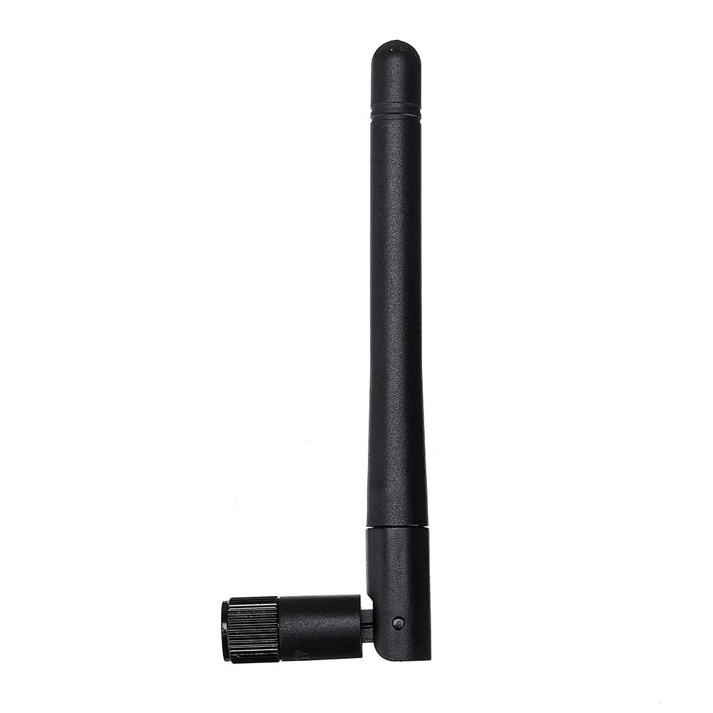 433MHz-SW433-ZD115-Folding-Rod-Antenna-Wireless-Module-Antenna-Data-Antenna-1434557