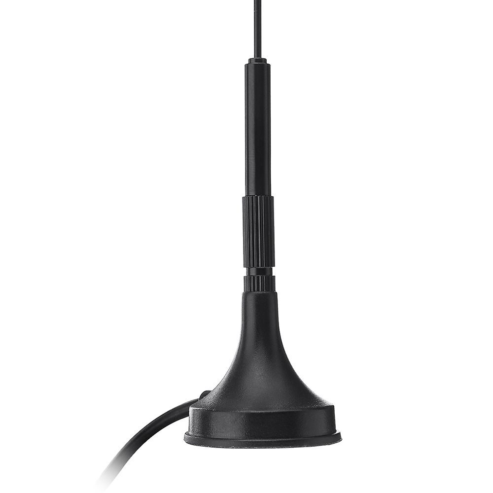 5dBi7dBi12dBi-SMA-433MHz-WIFI-Signal-Booster-Wireless-Antenna-WLAN-5X-Range-Extender-Magnetic-Mount--1533707