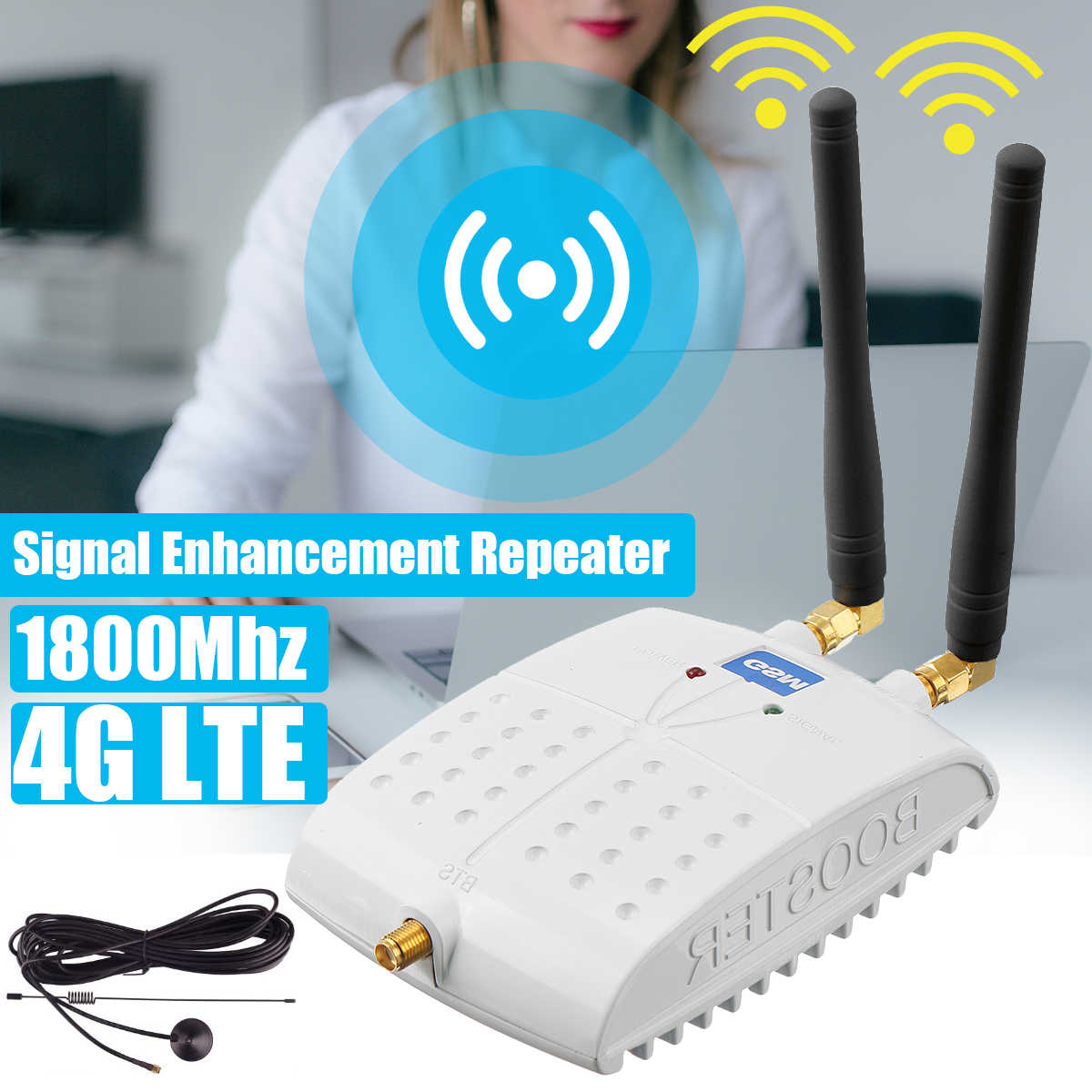 1800MHz-Repeater-4G-LTE-Signal-Amplifier-Receiving-Signal-Enhancement-Antenna-WiFi-Booster-1760071