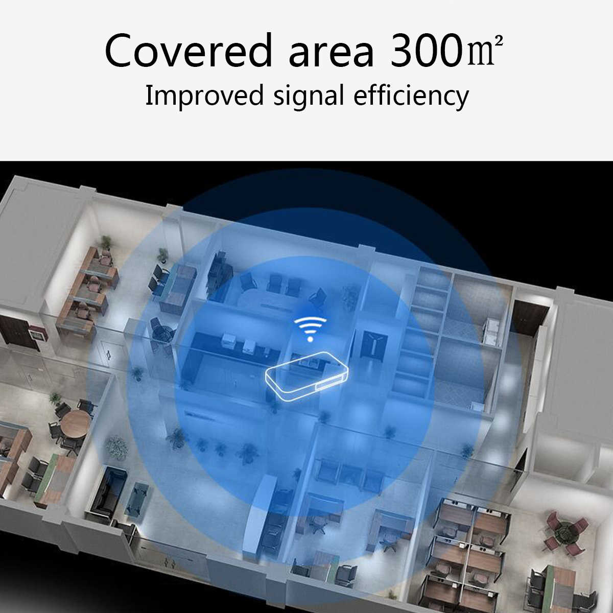 1800MHz-Repeater-4G-LTE-Signal-Amplifier-Receiving-Signal-Enhancement-Antenna-WiFi-Booster-1760071