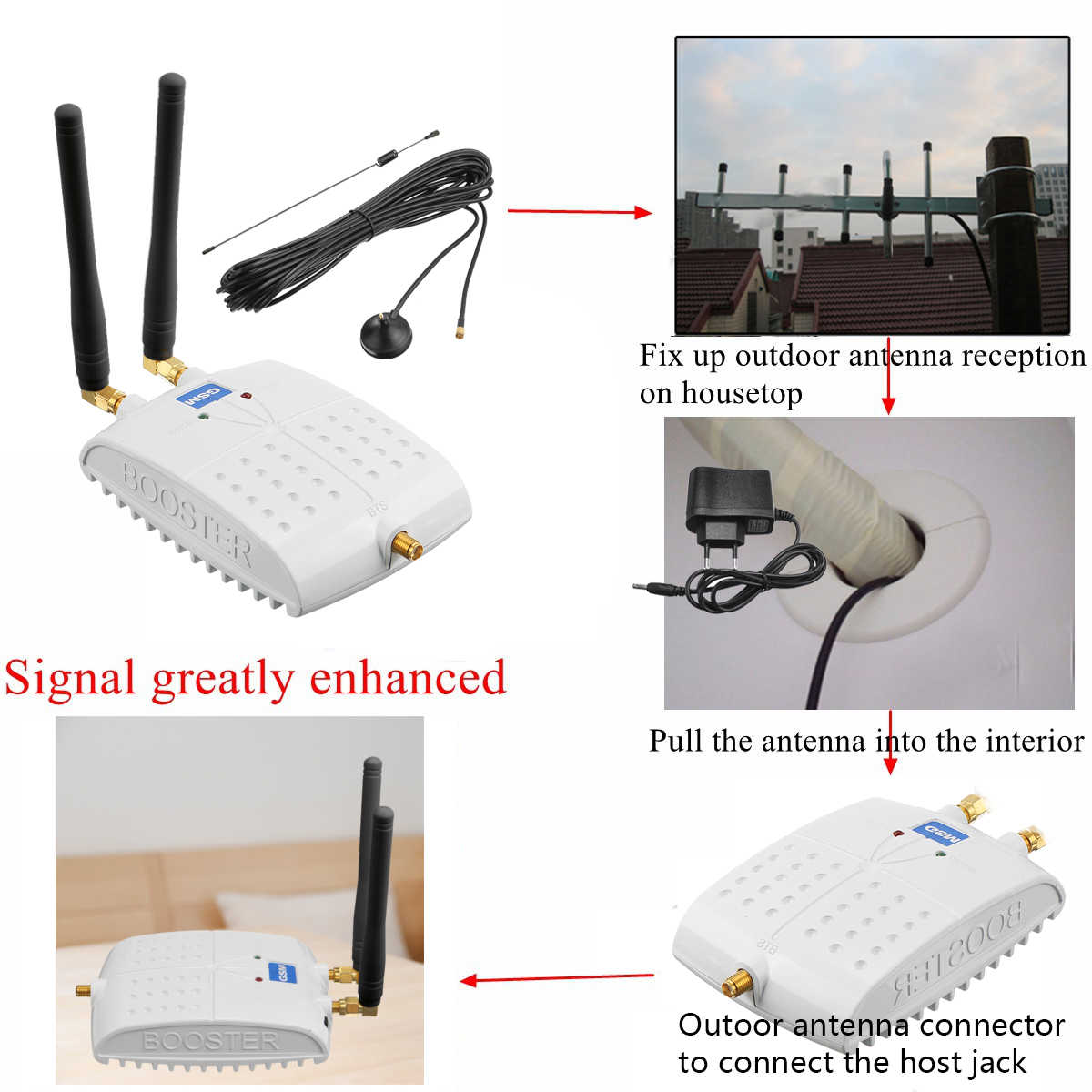 1800MHz-Repeater-4G-LTE-Signal-Amplifier-Receiving-Signal-Enhancement-Antenna-WiFi-Booster-1760071