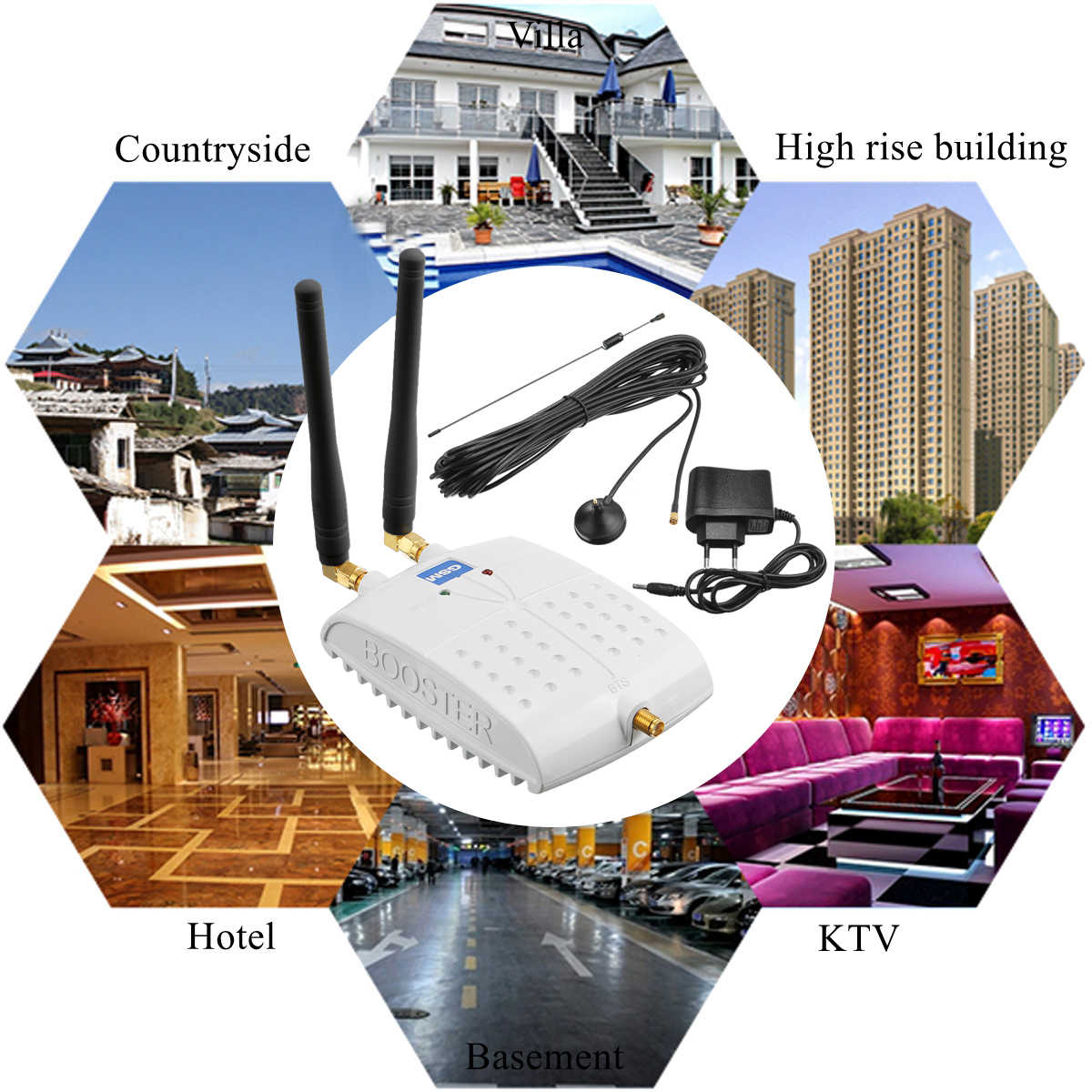 1800MHz-Repeater-4G-LTE-Signal-Amplifier-Receiving-Signal-Enhancement-Antenna-WiFi-Booster-1760071