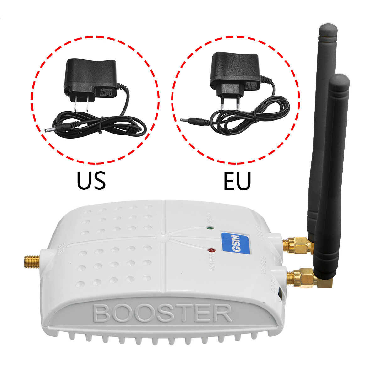 1800MHz-Repeater-4G-LTE-Signal-Amplifier-Receiving-Signal-Enhancement-Antenna-WiFi-Booster-1760071