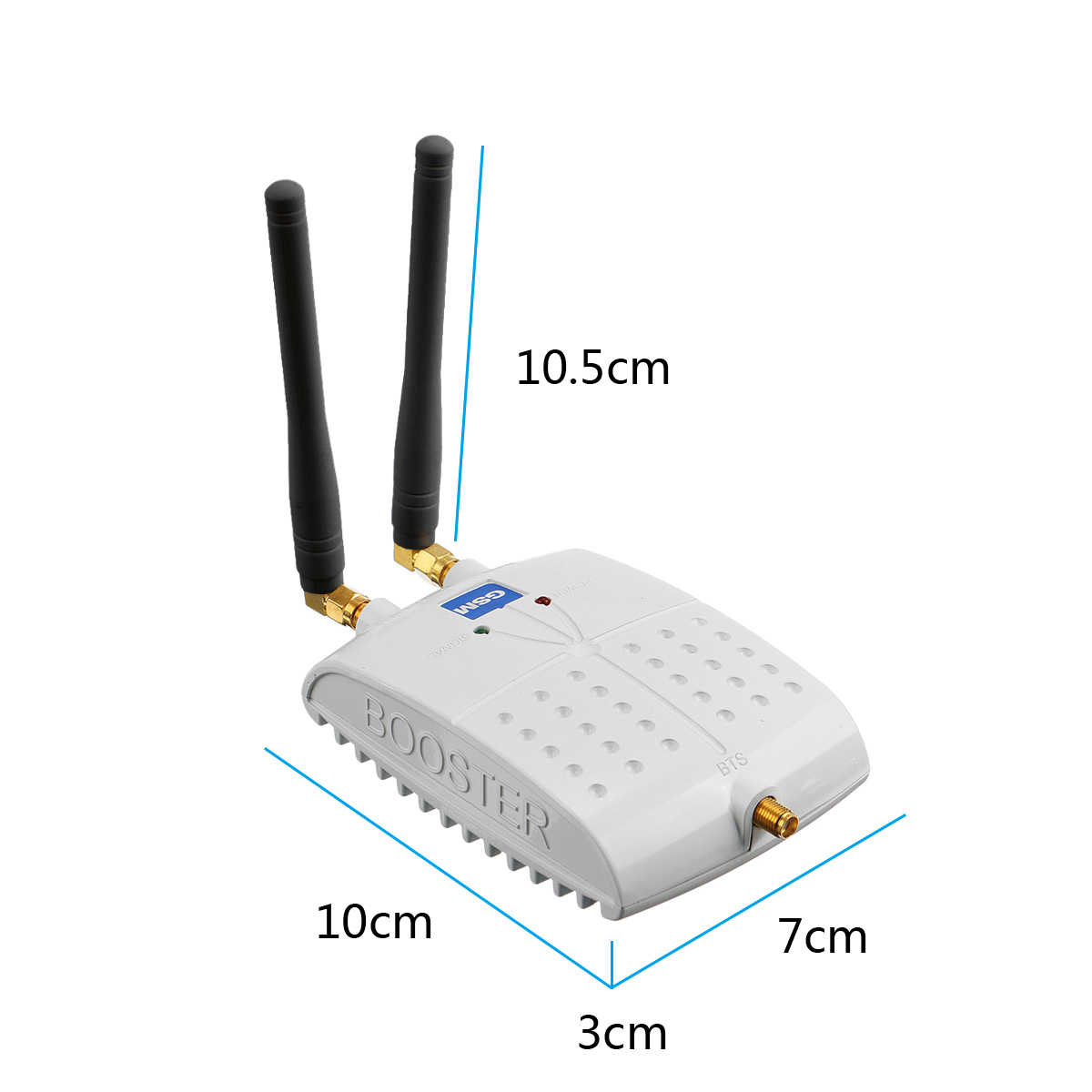 1800MHz-Repeater-4G-LTE-Signal-Amplifier-Receiving-Signal-Enhancement-Antenna-WiFi-Booster-1760071