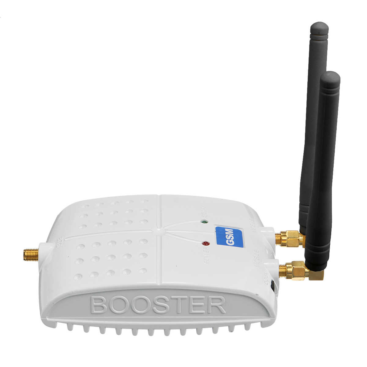 1800MHz-Repeater-4G-LTE-Signal-Amplifier-Receiving-Signal-Enhancement-Antenna-WiFi-Booster-1760071