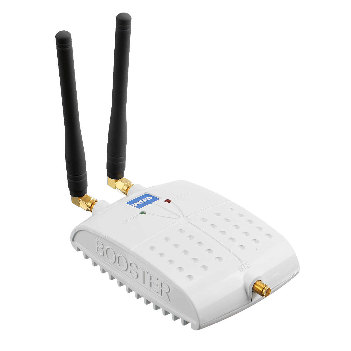 1800MHz-Repeater-4G-LTE-Signal-Amplifier-Receiving-Signal-Enhancement-Antenna-WiFi-Booster-1760071