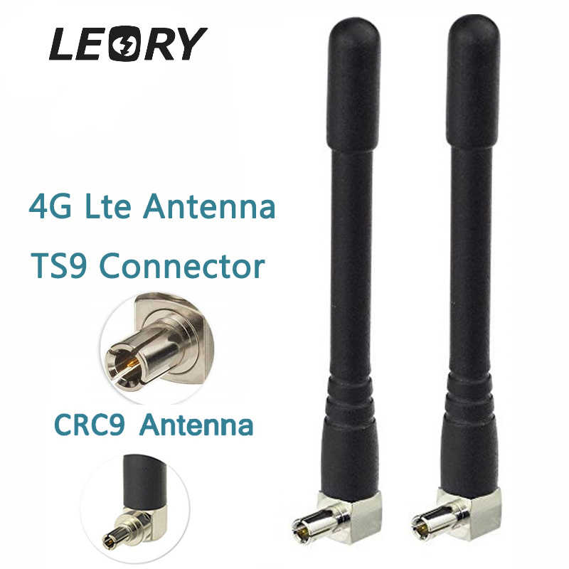 2X-CRC9-Right-Angle-3dBi-Wireless-Wifi-Antenna-for-3G4G-LTE-Modem-Omnidirectional-WiFi-Extender-1401529