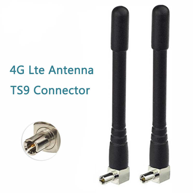 2X-CRC9-Right-Angle-3dBi-Wireless-Wifi-Antenna-for-3G4G-LTE-Modem-Omnidirectional-WiFi-Extender-1401529