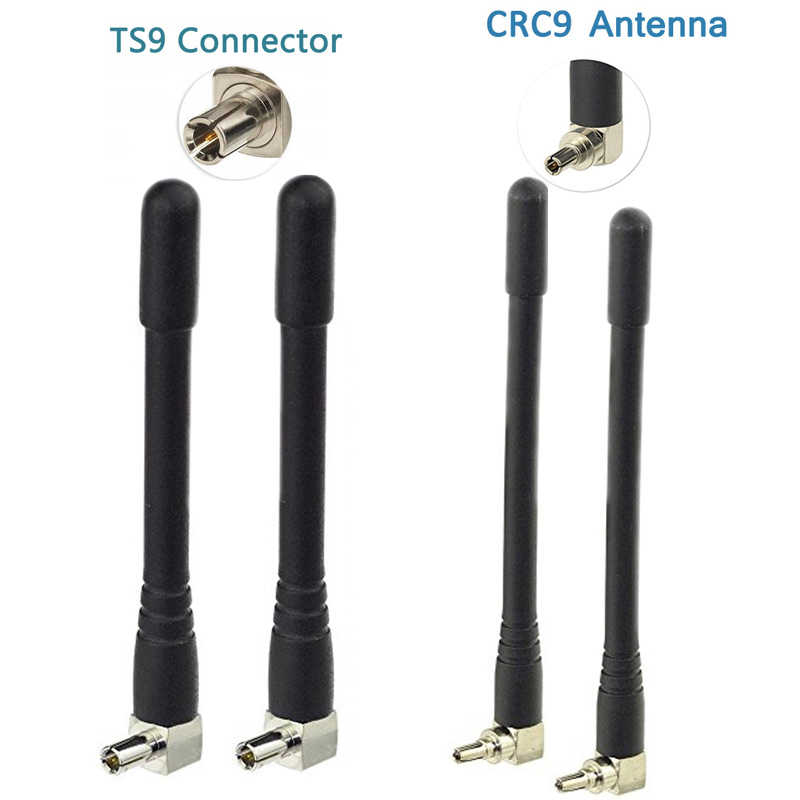 2X-CRC9-Right-Angle-3dBi-Wireless-Wifi-Antenna-for-3G4G-LTE-Modem-Omnidirectional-WiFi-Extender-1401529