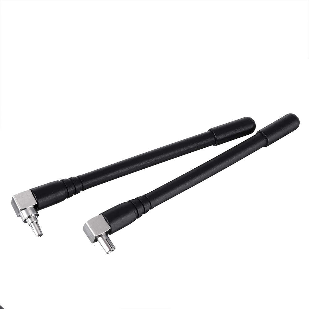 2X-CRC9-Right-Angle-3dBi-Wireless-Wifi-Antenna-for-3G4G-LTE-Modem-Omnidirectional-WiFi-Extender-1401529