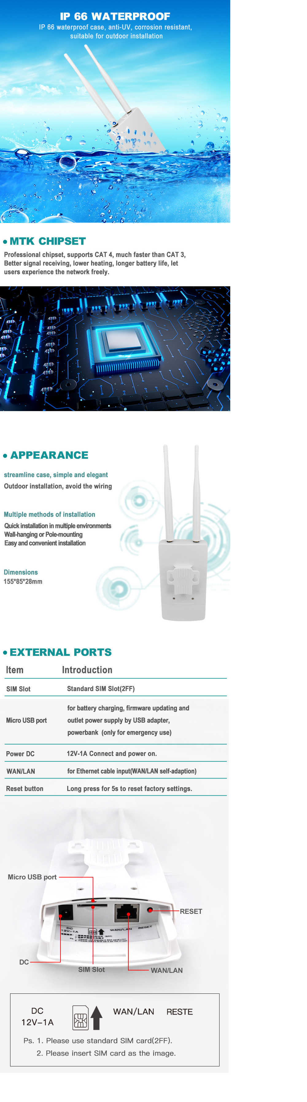 4G-CPE-LTE-Outdoor-WiFi-Router-AP-Wireless-Router-Waterproof-with-Sim-Slot-Dual-Antennas-Outdoor-Rou-1732382