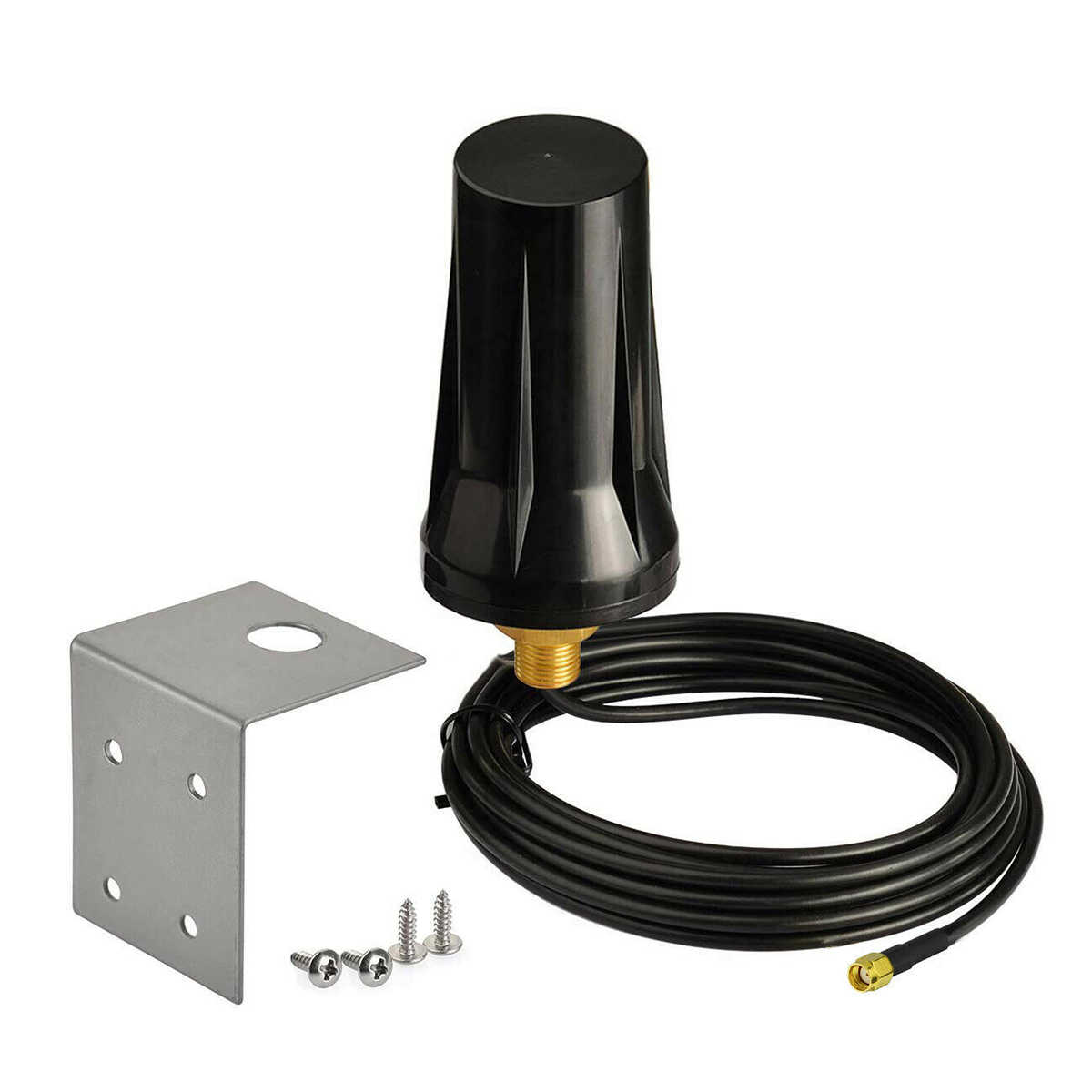 4G-LTE-Outdoor-Bracket-Mount-Antenna-for-SPYPOINT-Link-EVO-Cellular-Trail-Camera-1719829