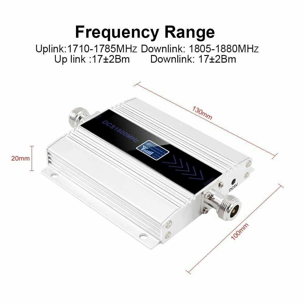 Phone-Cell-Signal-Booster-Antenna-Repeater-4g-Cellular-Amplifier-Lte-Mobile-Kit-1611378