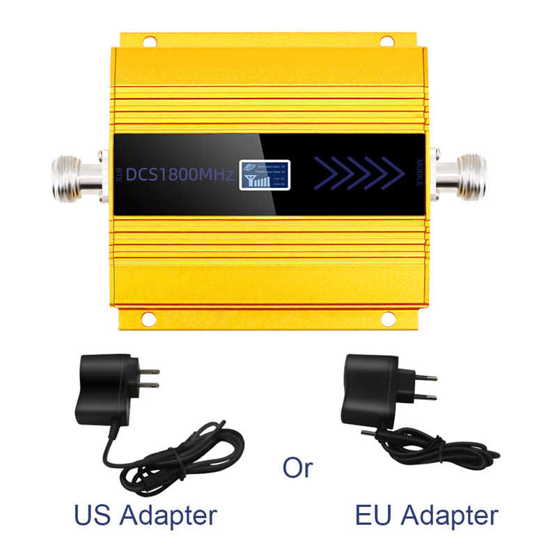 Phone-Signal-Boosters-Antenna-Repeater-4g-Cellular-Amplifier-Lte-Mobile-Kit-1653591