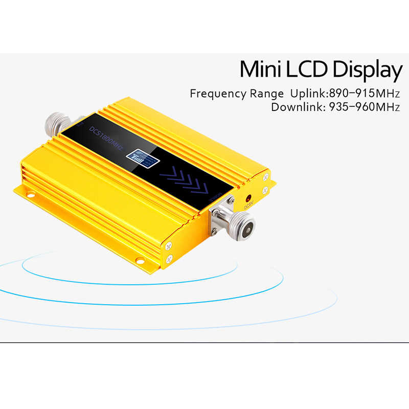 Phone-Signal-Boosters-Antenna-Repeater-4g-Cellular-Amplifier-Lte-Mobile-Kit-1653591