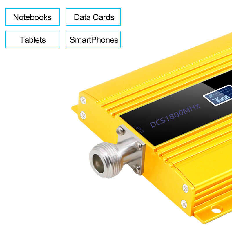 Phone-Signal-Boosters-Antenna-Repeater-4g-Cellular-Amplifier-Lte-Mobile-Kit-1653591