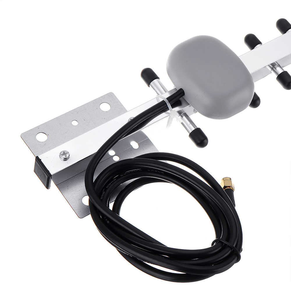 WiFi-Signal-Booster-High-Gain-Outdoor-WiFi-Antenna-SMA-Male-Directional-4G-Antenna-Amplifier-Yagi-An-1236112