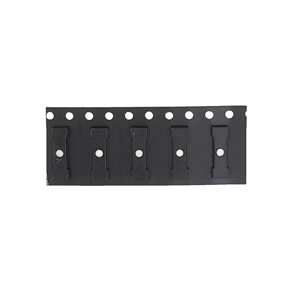 5Pcs-AN9520-245-24G-Built-in-Ceramic-Antenna-Omni-directional-Wireless-bluetooth-Wifi-Antenna-Module-1533052