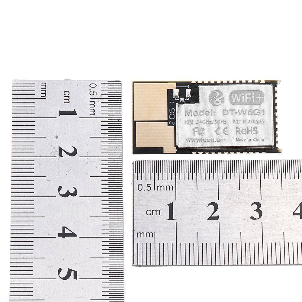 5pcs-Probe-Firmware-DT-W5G1-5G-WiFi-Module-24g5g-Dual-band-Module-with-Antenna-Interface-For-Wireles-1557145