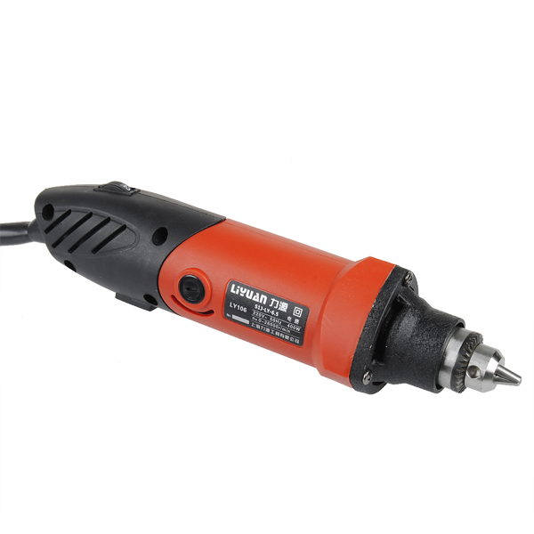 06-65mm-Red-400W-220V-Mini-Electric-Die-Grinder-For-Grinding-948805