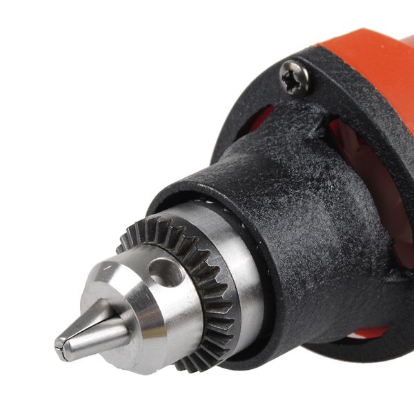 06-65mm-Red-400W-220V-Mini-Electric-Die-Grinder-For-Grinding-948805