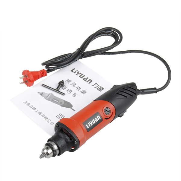 06-65mm-Red-400W-220V-Mini-Electric-Die-Grinder-For-Grinding-948805